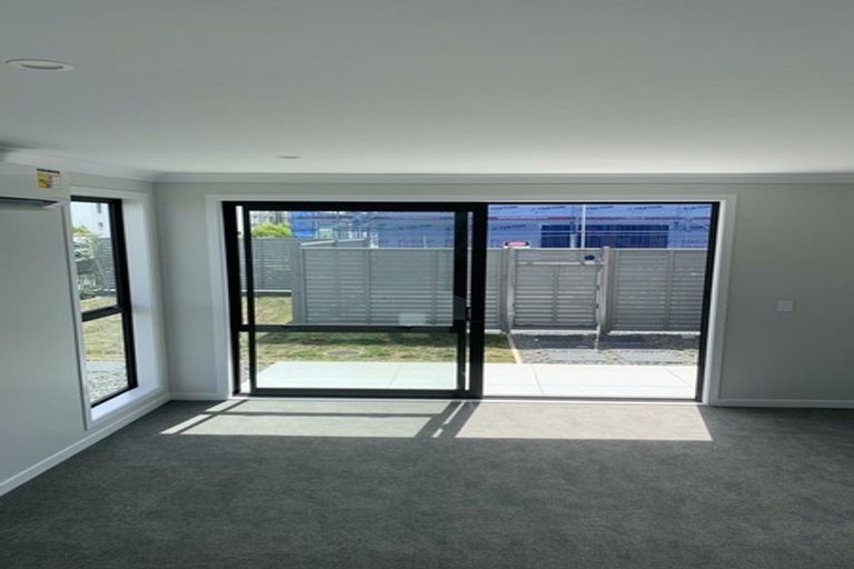Photo of property in 33 Harewood Street, Whenuapai, Auckland, 0618