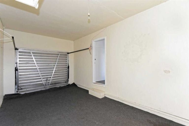 Photo of property in 1/43 Mclean Street, Linwood, Christchurch, 8062