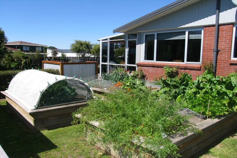 Photo of property in 6 Tybalt Street, Stratford, 4332