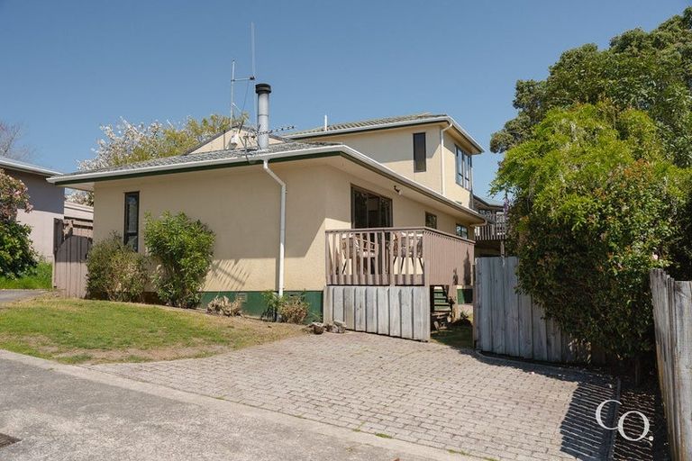 Photo of property in 204b Ohauiti Road, Ohauiti, Tauranga, 3112