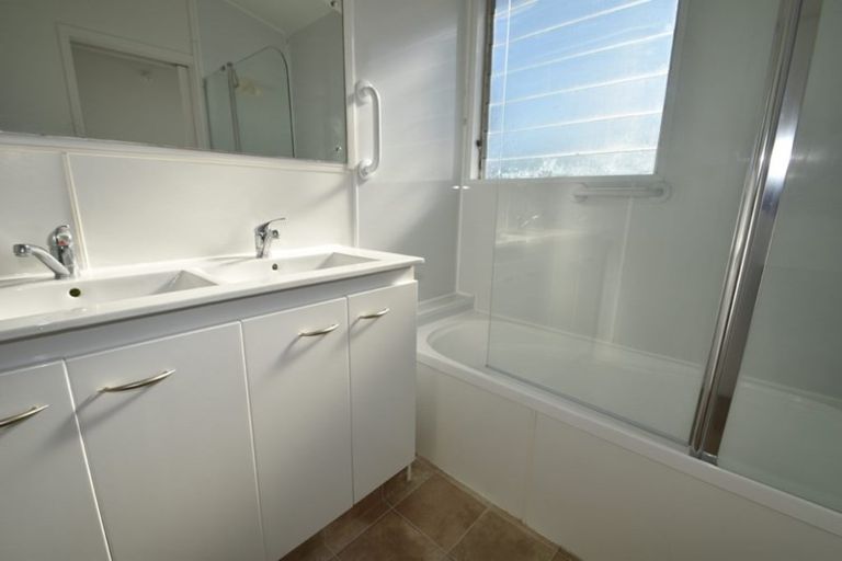 Photo of property in 62 Pembroke Street, Papatoetoe, Auckland, 2025