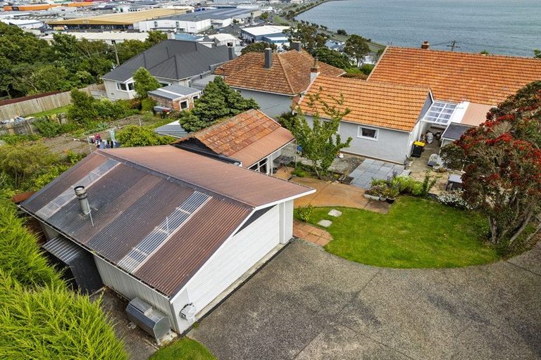 Photo of property in 27a Rewa Street, Musselburgh, Dunedin, 9013