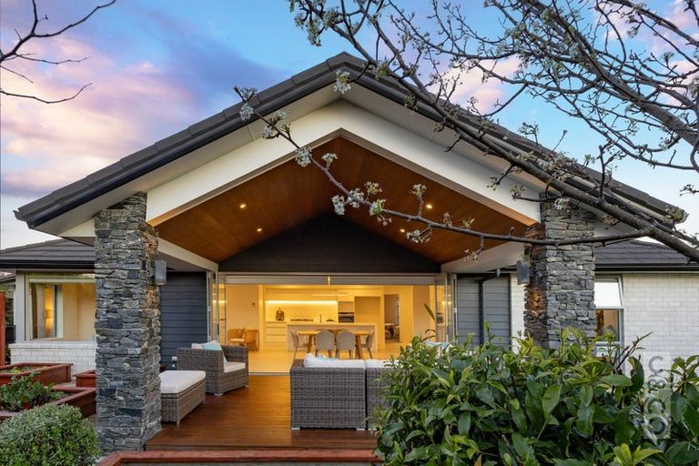 Photo of property in 19 Riverhead Point Drive, Riverhead, 0820