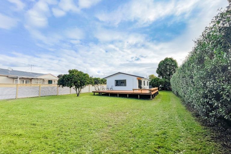 Photo of property in 5b Gledstane Road, Katikati, 3129