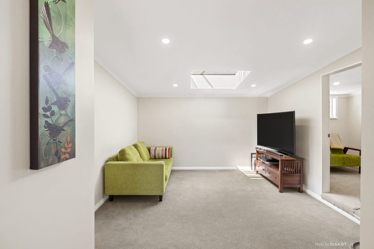 Photo of property in 47 Nevay Road, Miramar, Wellington, 6022