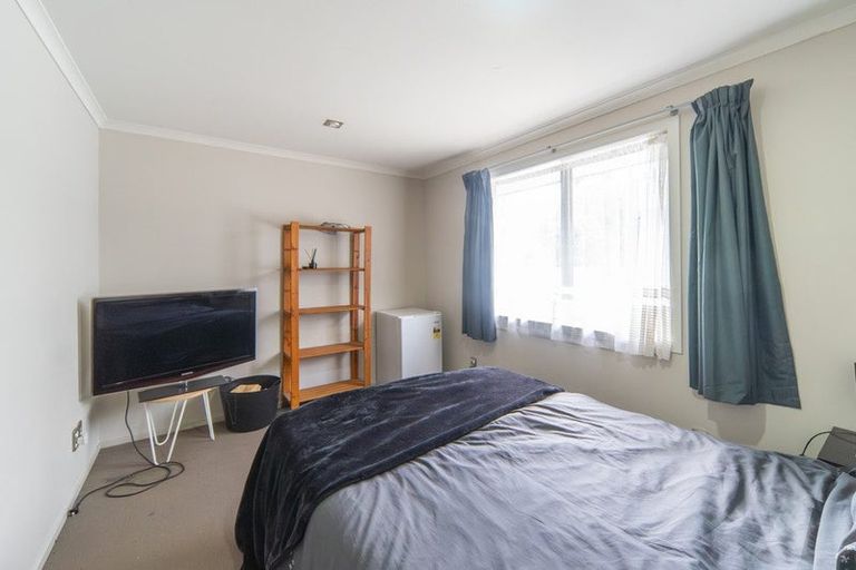 Photo of property in 7d Bleakley Place, Hillcrest, Hamilton, 3216