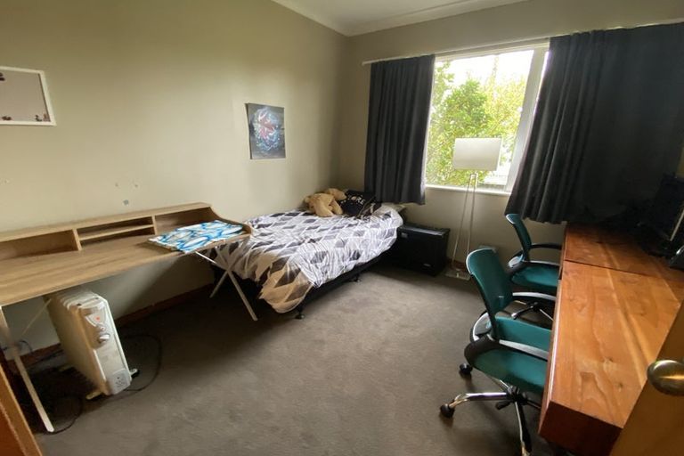Photo of property in 35 Sydney Street, Windsor, Invercargill, 9810