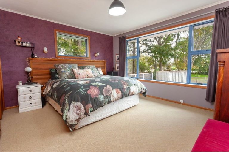 Photo of property in 112 Tower Road, Matamata, 3471