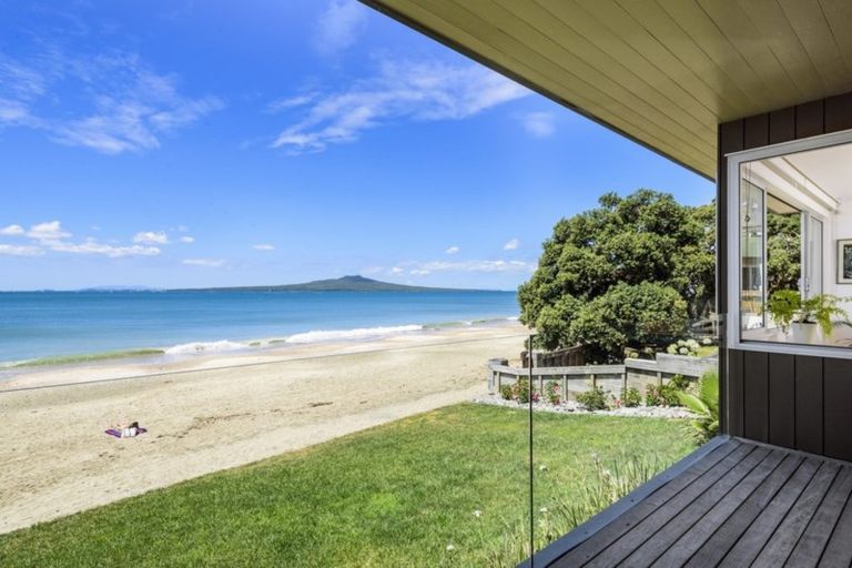 Photo of property in 1/35 Sanders Avenue, Takapuna, Auckland, 0622