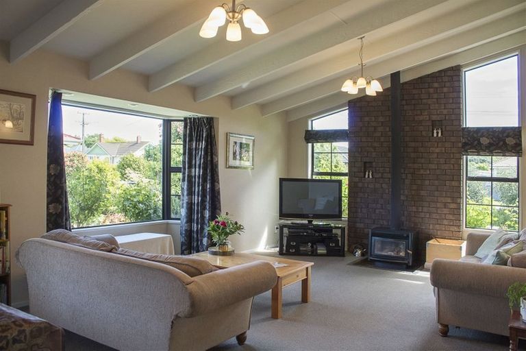 Photo of property in 13 Harris Street, Pleasant Point, 7903