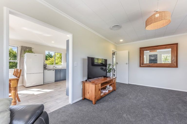 Photo of property in 30 Goddard Road, Tasman, Upper Moutere, 7173