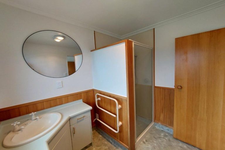 Photo of property in 9c Del Mar Place, Merrilands, New Plymouth, 4312