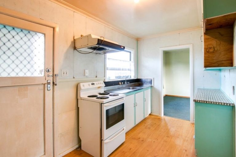 Photo of property in 13 Darwin Crescent, Maraenui, Napier, 4110