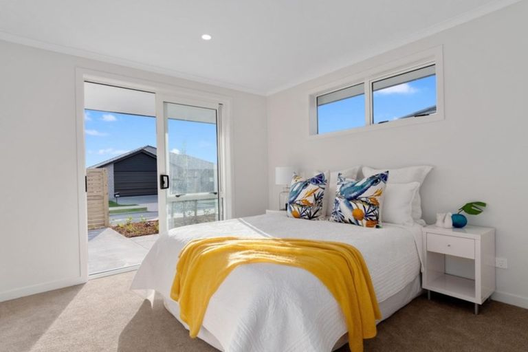 Photo of property in 2 Taffe Crescent, Pyes Pa, Tauranga, 3112