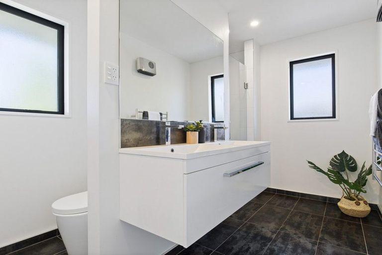 Photo of property in 601 Birchs Road, Lincoln, 7608