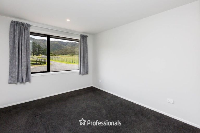 Photo of property in 6 Turksma Lane, Kaitoke, 5018