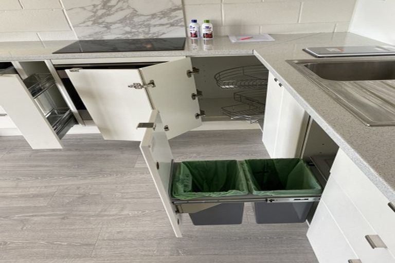 Photo of property in 1/23b Hillsborough Road, Hillsborough, Auckland, 1042