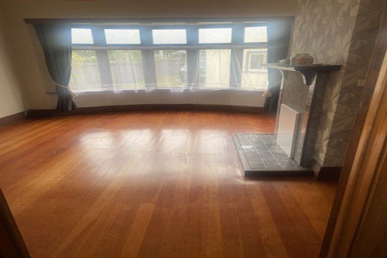 Photo of property in 61 Rawhiti Street, Musselburgh, Dunedin, 9013