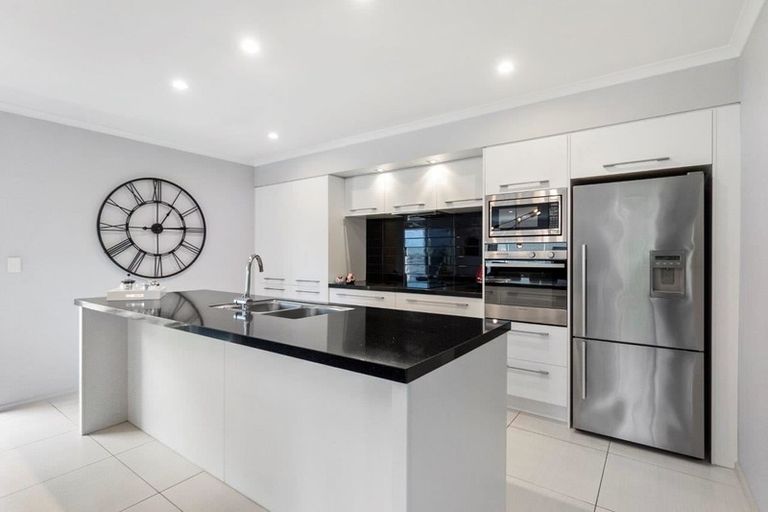 Photo of property in 110a Beerescourt Road, Beerescourt, Hamilton, 3200