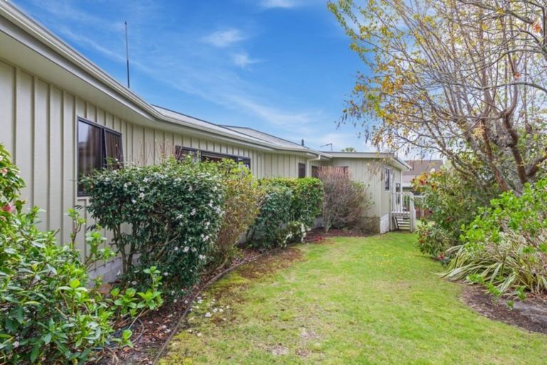 Photo of property in 79 Kaimanawa Street, Omori, Turangi, 3381