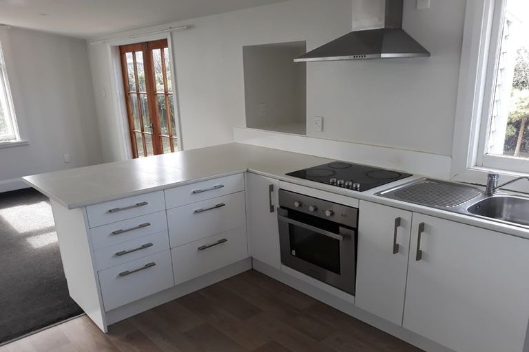 Photo of property in 1 Howe Street, New Brighton, Christchurch, 8083