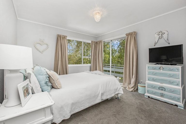 Photo of property in 85 Tarr Road, Ohaupo, 3881