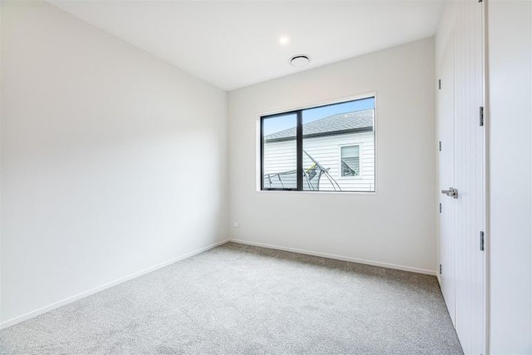 Photo of property in 10 Ta Moko Drive, Gulf Harbour, Whangaparaoa, 0930