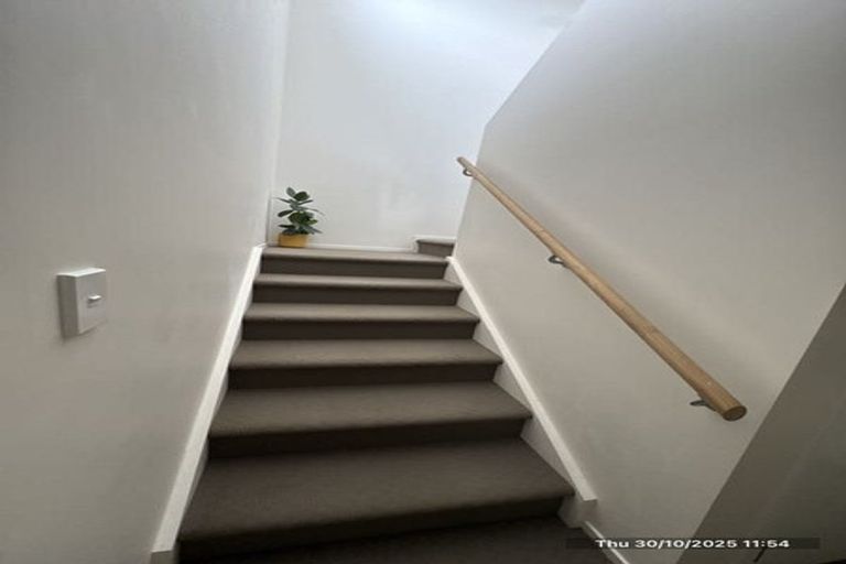 Photo of property in 4/2 Pitt Street, Frankton, Hamilton, 3204