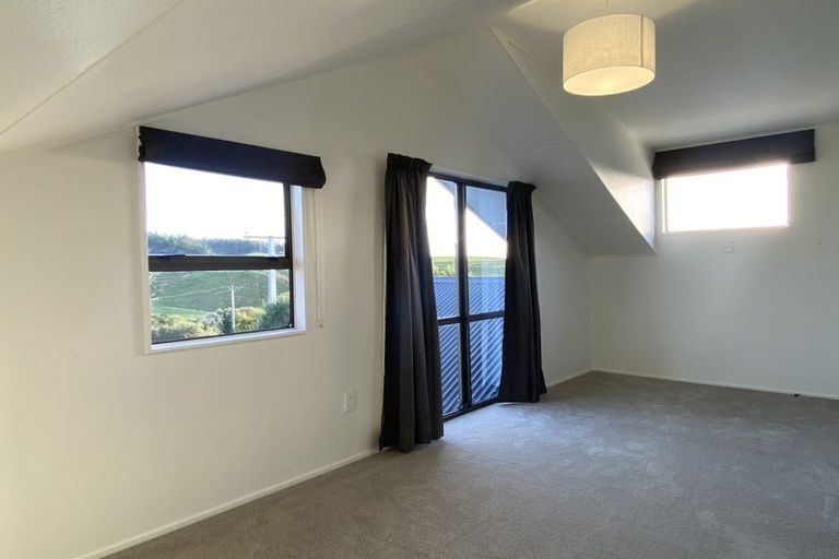 Photo of property in 2 Kamahi Street, Kaka Point, Balclutha, 9271