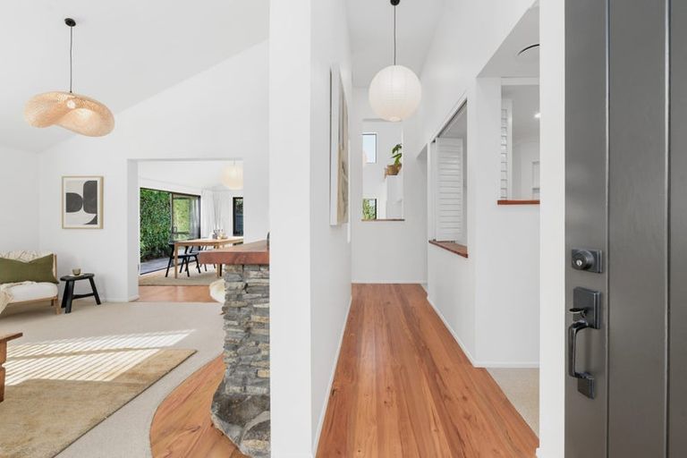 Photo of property in 28 Caversham Drive, Rototuna, Hamilton, 3210