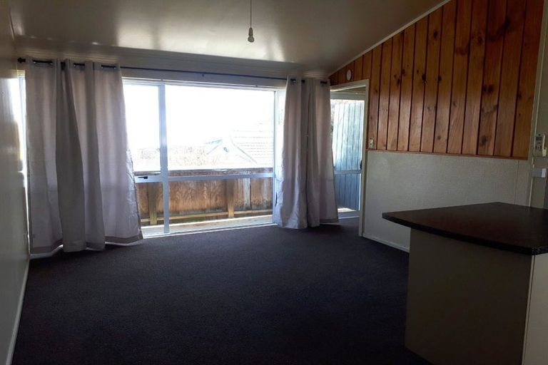 Photo of property in 68 Terence Street, Tauhara, Taupo, 3330