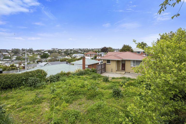 Photo of property in 32 Kinsman Street, Kaikorai, Dunedin, 9010