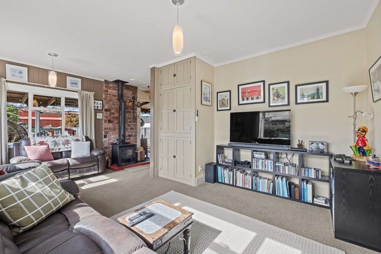 Photo of property in 34 Pannell Avenue, Wainoni, Christchurch, 8061