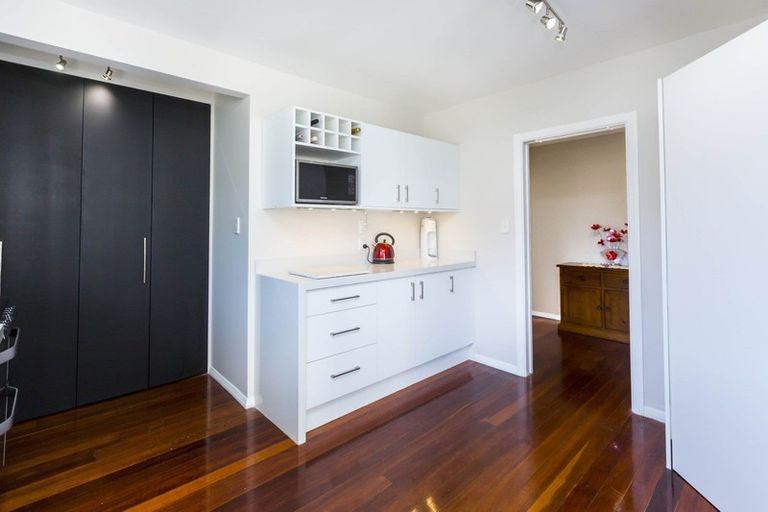 Photo of property in 3 Ruahine Street, Trentham, Upper Hutt, 5018