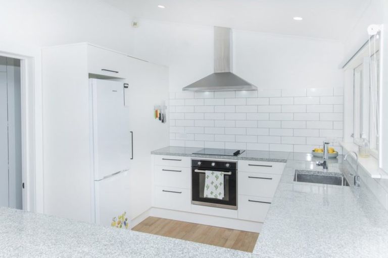 Photo of property in 69 Stout Street, Whataupoko, Gisborne, 4010