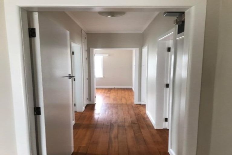 Photo of property in 4 Grant Street, Te Kamo, Whangarei, 0112