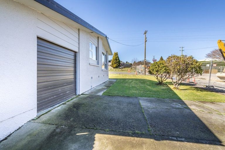 Photo of property in 78a Hamilton Street, East Gore, Gore, 9710