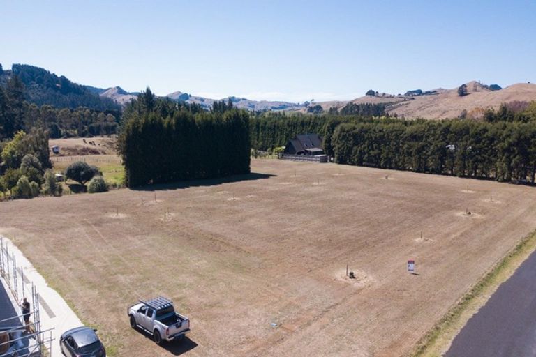 Photo of property in 57 Mataura Road, Waihi, 3610
