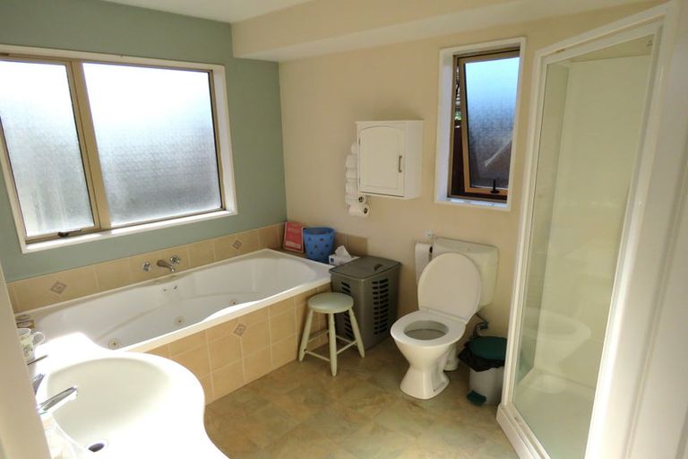 Photo of property in 4 Jasmine Place, Wigram, Christchurch, 8042