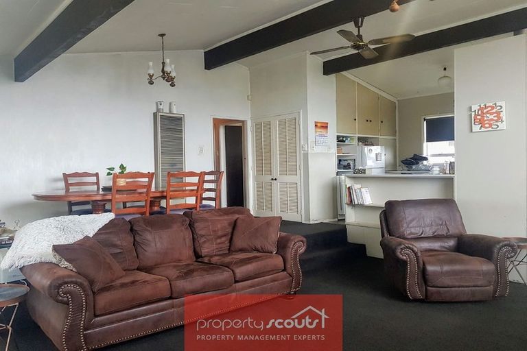 Photo of property in 22 Mangati Road, Bell Block, New Plymouth, 4312