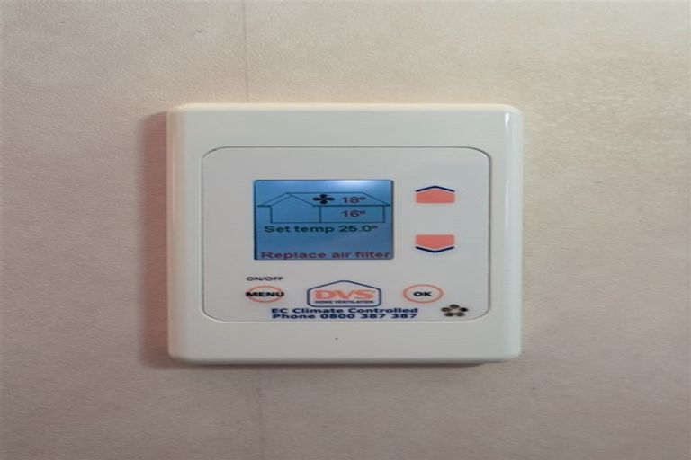 Photo of property in 30 Bailey Street, Huntly, 3700