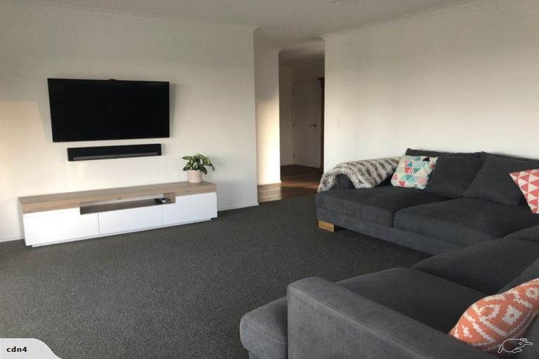 Photo of property in 67 Monk Road, Mangapai, Whangarei, 0178