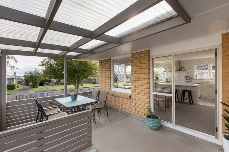 Photo of property in 7 Ngahere Street, Otumoetai, Tauranga, 3110