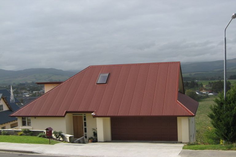 Photo of property in 20 Joe Brown Avenue, Mosgiel, 9024