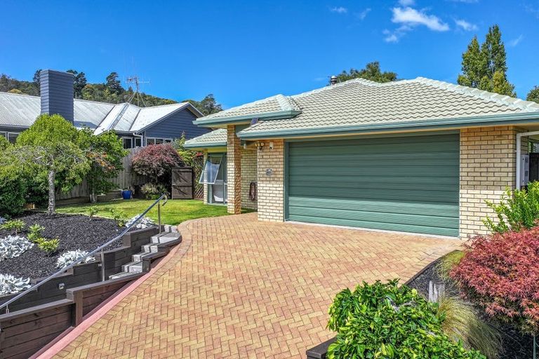 Photo of property in 230 The Booms Avenue, Thames, 3500