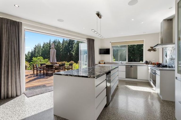 Photo of property in 1543d Waingaro Road, Glen Massey, Ngaruawahia, 3793