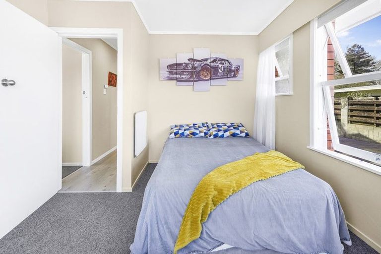 Photo of property in 125 Fitzroy Avenue, Fitzroy, Hamilton, 3206