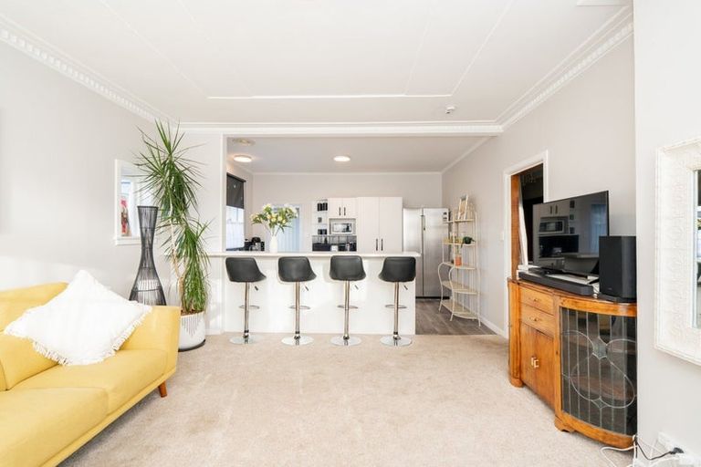 Photo of property in 47 Lorn Street, Glengarry, Invercargill, 9810