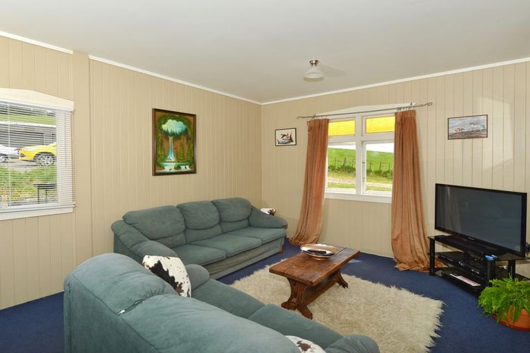Photo of property in 947 Mangakahia Road, Poroti, Whangarei, 0179