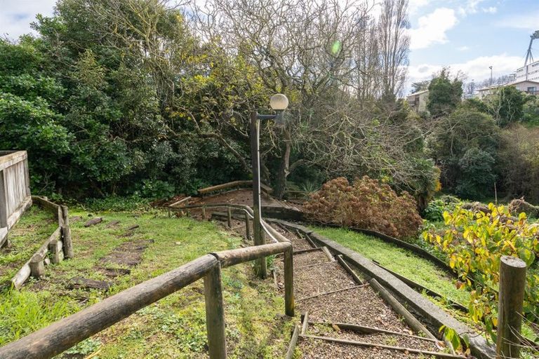 Photo of property in 18 Avon Street, Frankton, Hamilton, 3204